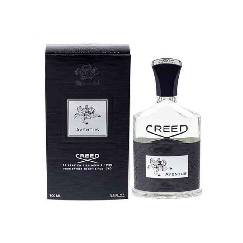 عطر کرید اونتوس مردانه ۱۰۰ میل - Main Image